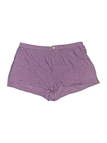 Lauren by Ralph Lauren Shorts (view 1)
