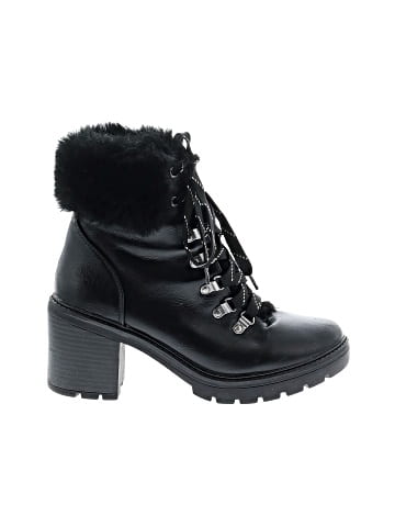 Esprit Ankle Boots (view 1)