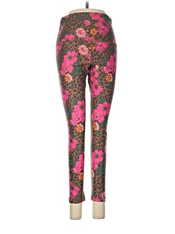 SMITH & QUINN Leggings (view 1)
