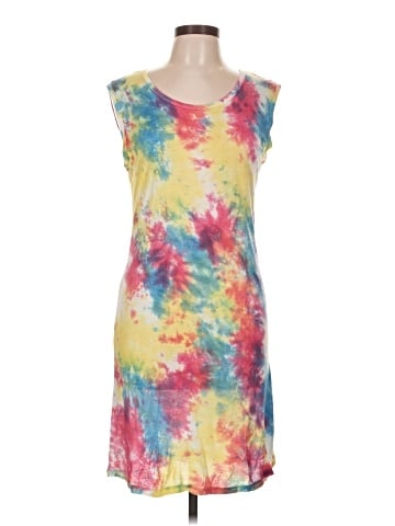 InGear Casual Dress (view 1)