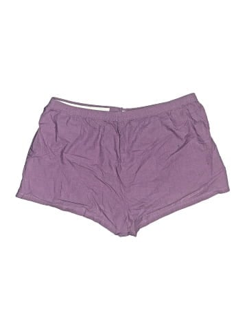 Lauren by Ralph Lauren Shorts (view 2)