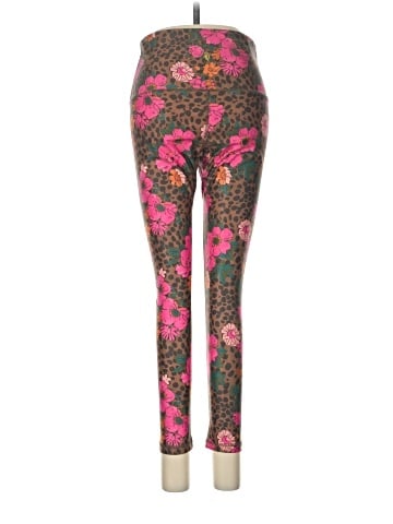 SMITH & QUINN Leggings (view 2)