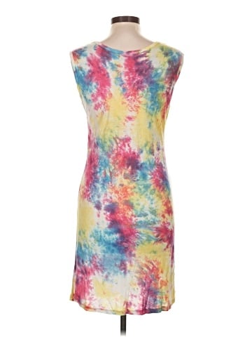 InGear Casual Dress (view 2)