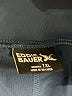 Eddie Bauer Solid Blue Active Skort Size XL (tall) - photo 3