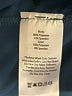 Eddie Bauer Solid Blue Active Skort Size XL (tall) - photo 4