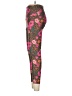 SMITH & QUINN Floral Pink Leggings Size M - photo 5