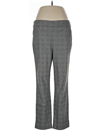 Chico's Dress Pants (view 1)
