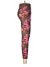 SMITH & QUINN Floral Pink Leggings Size M - photo 4