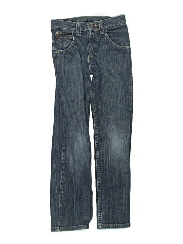 Wrangler Jeans Co Jeans (view 1)