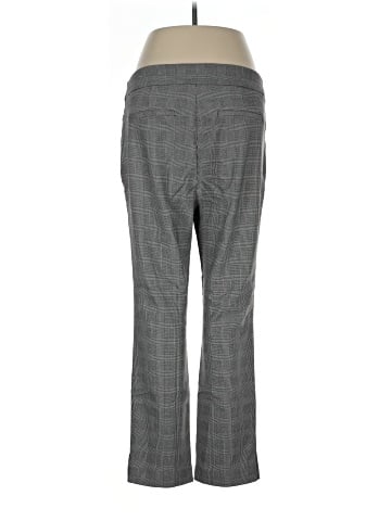 Chico's Dress Pants (view 2)