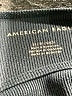 American Eagle Outfitters Black Tank Top Size XS - photo 7