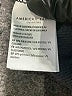 American Eagle Outfitters Black Tank Top Size XS - photo 8