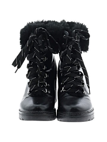 Esprit Ankle Boots (view 2)
