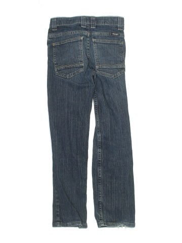 Wrangler Jeans Co Jeans (view 2)