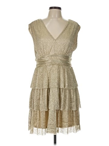 Lilly Pulitzer Cocktail Dress (view 1)