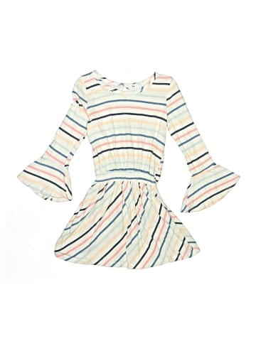 Splendid Dress (view 1)