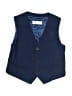 H&M Blue Vest Size 5 - 6 - photo 1