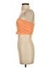 Alo Orange Active Tank Size S - photo 5
