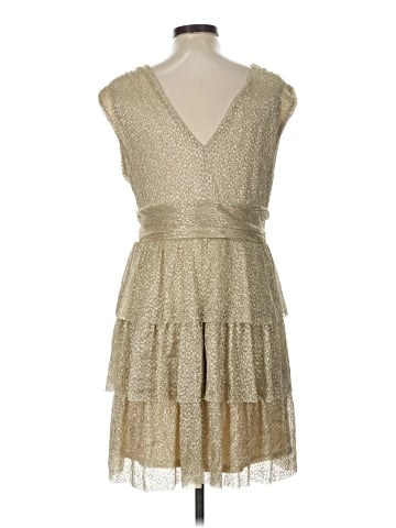 Lilly Pulitzer Cocktail Dress (view 2)