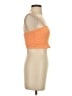 Alo Orange Active Tank Size S - photo 4