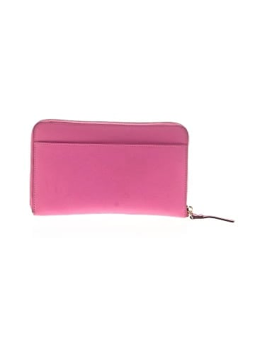 Kate Spade New York Leather Wallet (view 2)