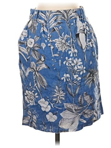 J.Crew Casual Skirt (view 1)