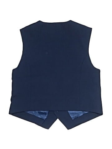 H&M Vest (view 2)