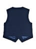 H&M Blue Vest Size 5 - 6 - photo 2