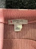 Crewcuts Pink Dress Size 7 - photo 3