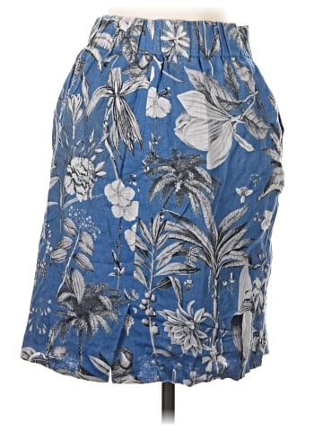 J.Crew Casual Skirt (view 2)