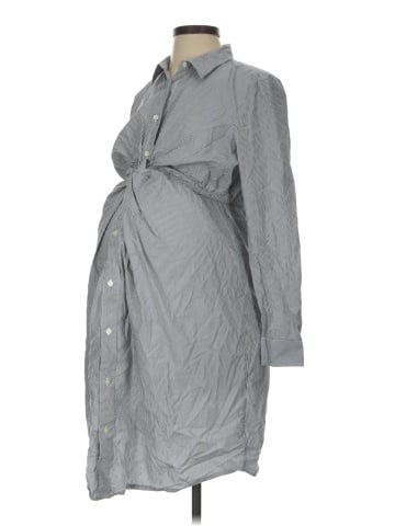 Gap - Maternity Casual Dress (view 1)