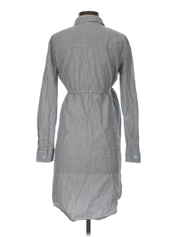 Gap - Maternity Casual Dress (view 2)