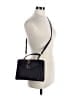 Badgley Mischka Black Satchel One size - photo 2
