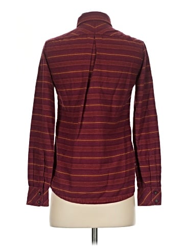 Outdoor Research Long Sleeve Button-Down Shirt (view 2)