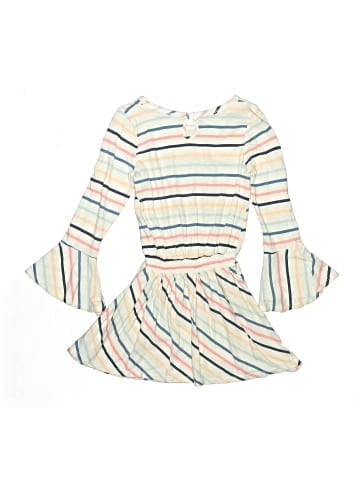 Splendid Dress (view 2)