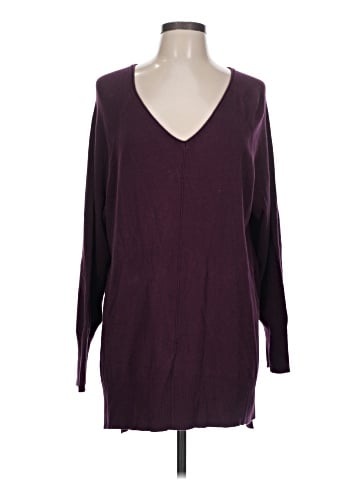 Chico's Pullover Sweater (view 1)