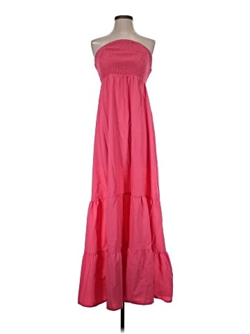 Shein Casual Dress (view 1)