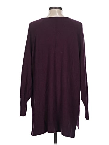 Chico's Pullover Sweater (view 2)