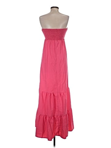 Shein Casual Dress (view 2)