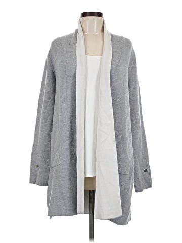 Ellen Tracy Coat (view 1)