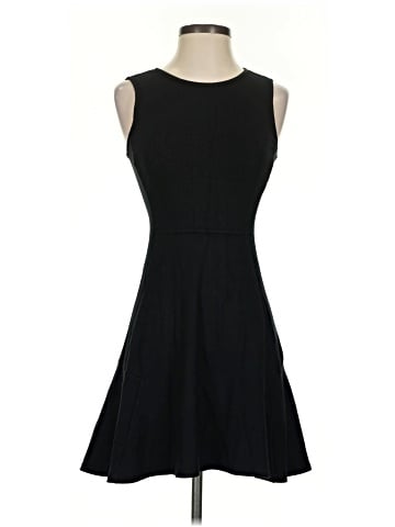 Theory Cocktail Dress (view 1)