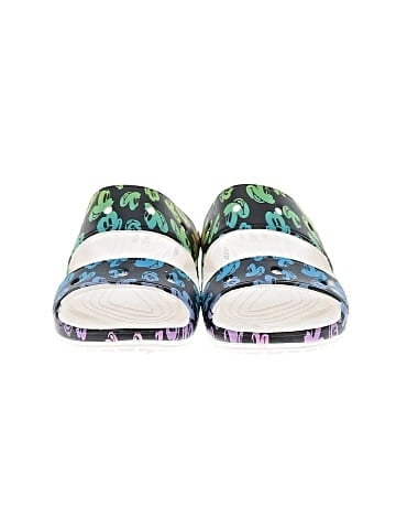 Crocs Sandals (view 2)