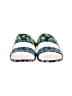 Crocs Print White Sandals Size 10 - photo 2
