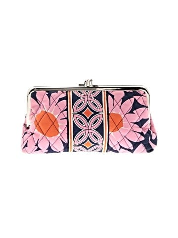 Vera Bradley Wallet (view 1)