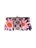 Vera Bradley Pink Wallet One size - photo 1