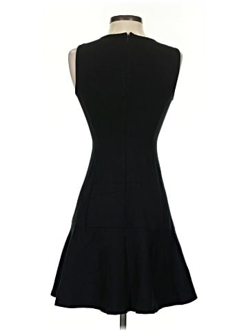 Theory Cocktail Dress (view 2)