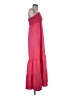 Shein Pink Casual Dress Size 4 - photo 4