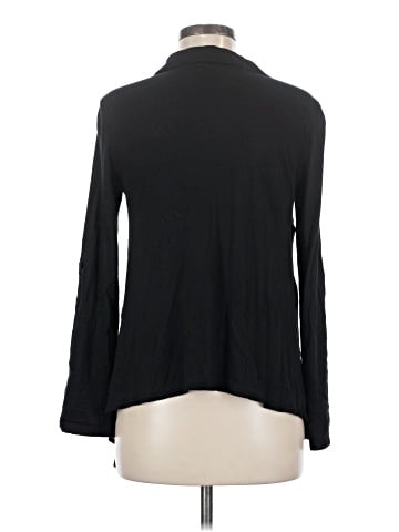Splendid Long Sleeve Blouse (view 2)