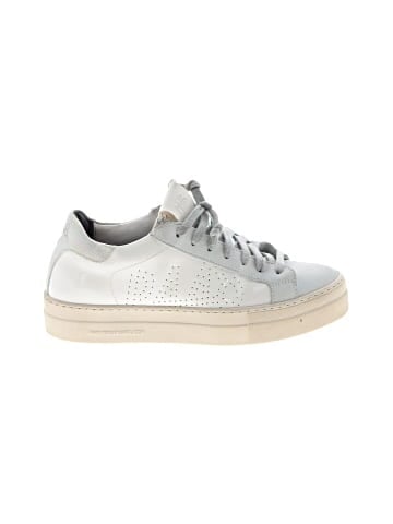 P448 Sneakers (view 1)