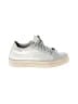 P448 Gray Sneakers Size EU 37 - photo 1